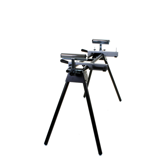 Mitre Saw Stand