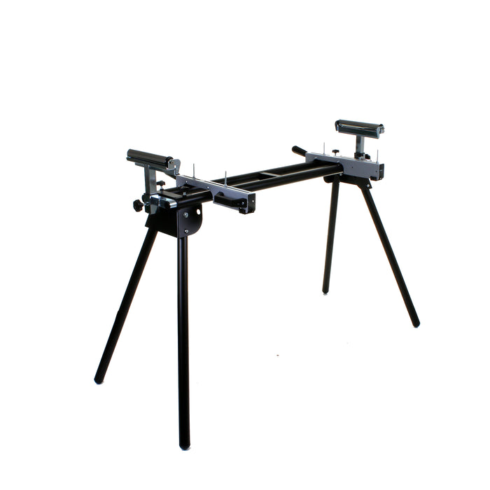 Mitre Saw Stand