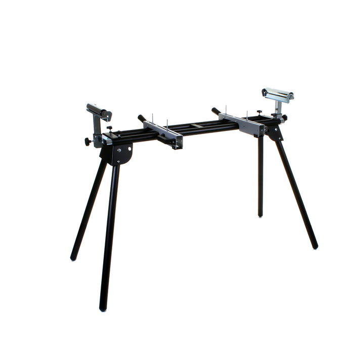 Mitre Saw Stand