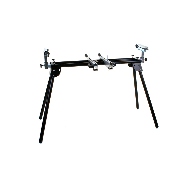 Mitre Saw Stand