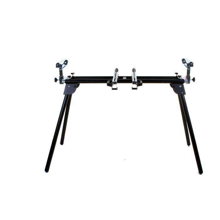 Mitre Saw Stand