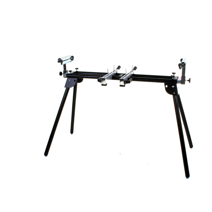 Mitre Saw Stand