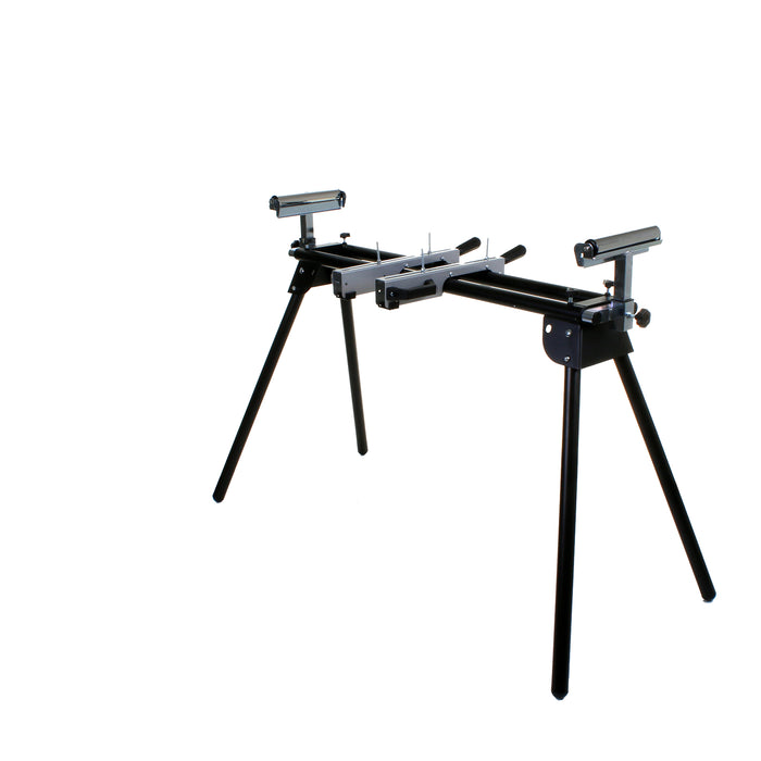 Mitre Saw Stand