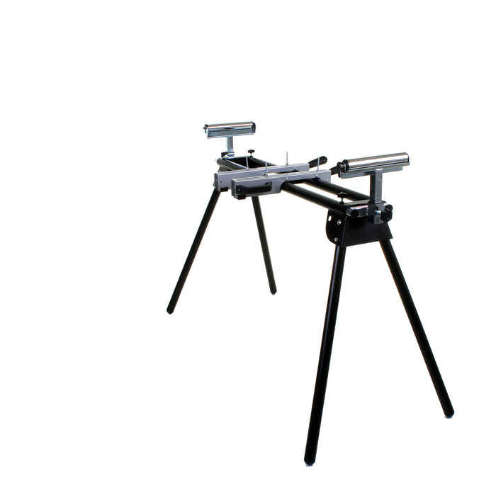 Mitre Saw Stand