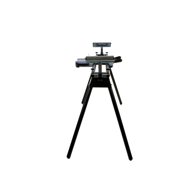 Mitre Saw Stand