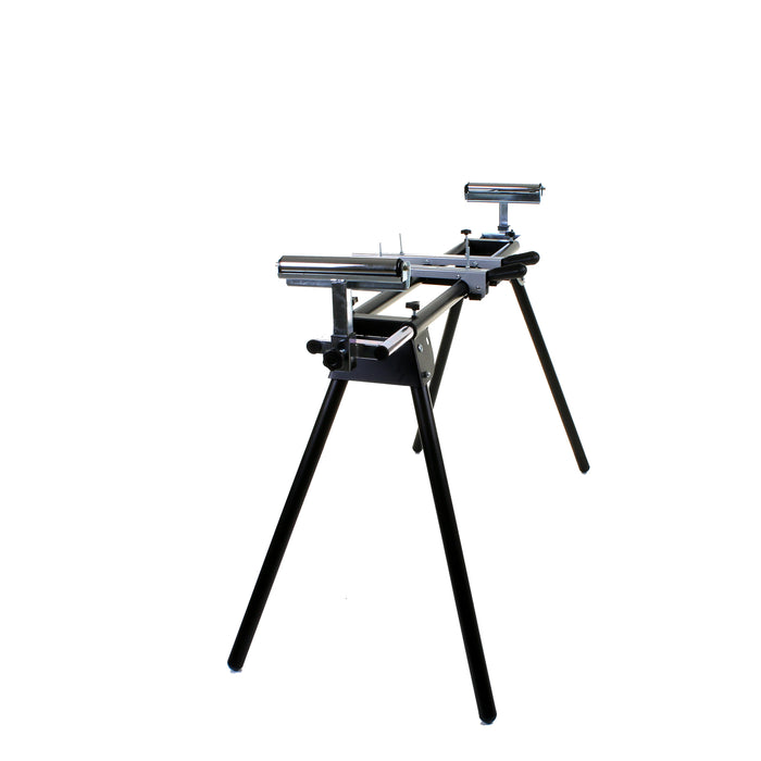 Mitre Saw Stand