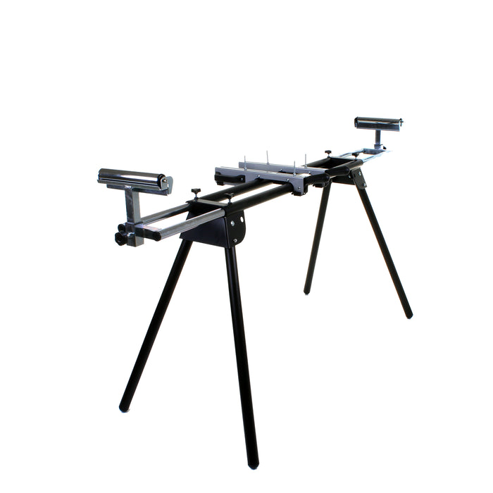 Mitre Saw Stand