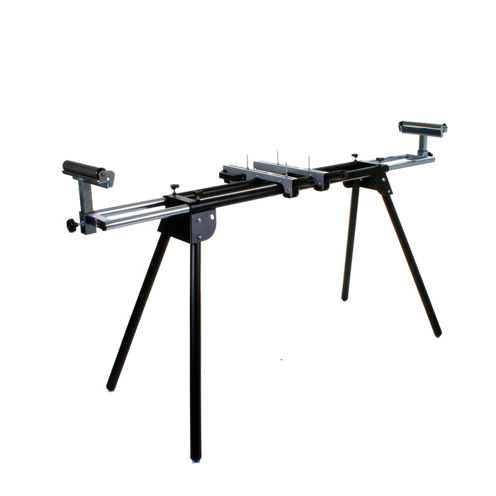Mitre Saw Stand