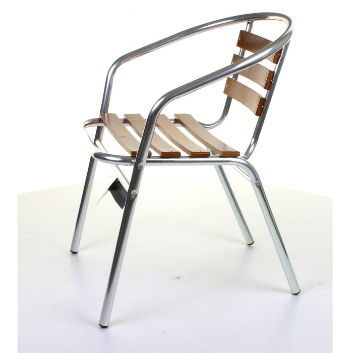 Trinidad Bistro Chair