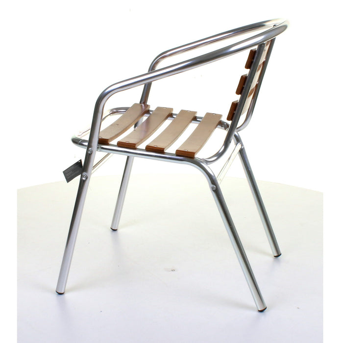 Trinidad Bistro Chair
