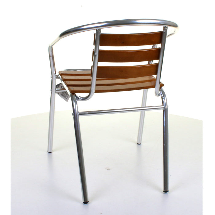 Trinidad Bistro Chair