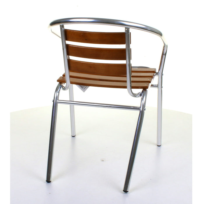 Trinidad Bistro Chair