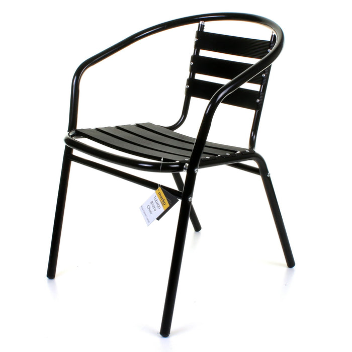 Tobago Bistro Chair