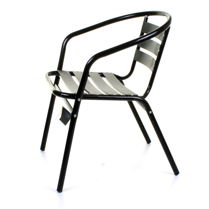 Tobago Bistro Chair