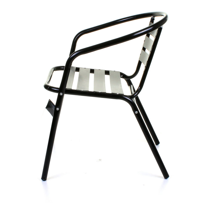 Tobago Bistro Chair