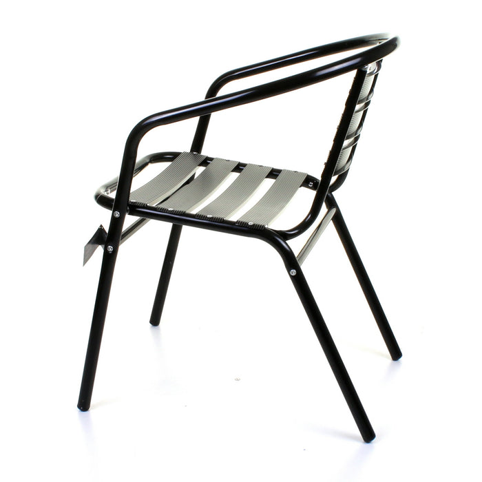 Tobago Bistro Chair