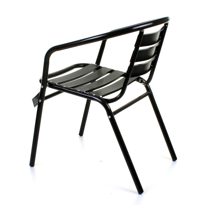 Tobago Bistro Chair