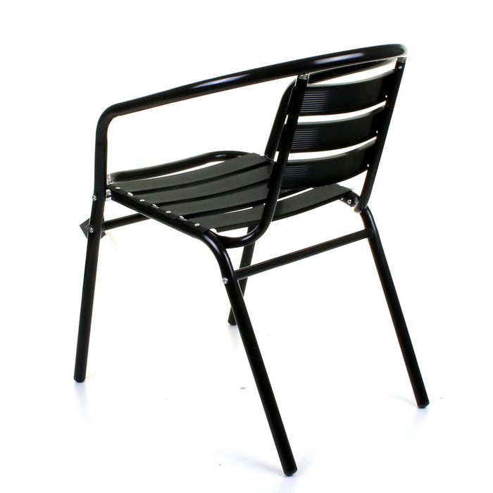 Tobago Bistro Chair