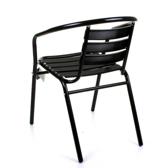 Tobago Bistro Chair