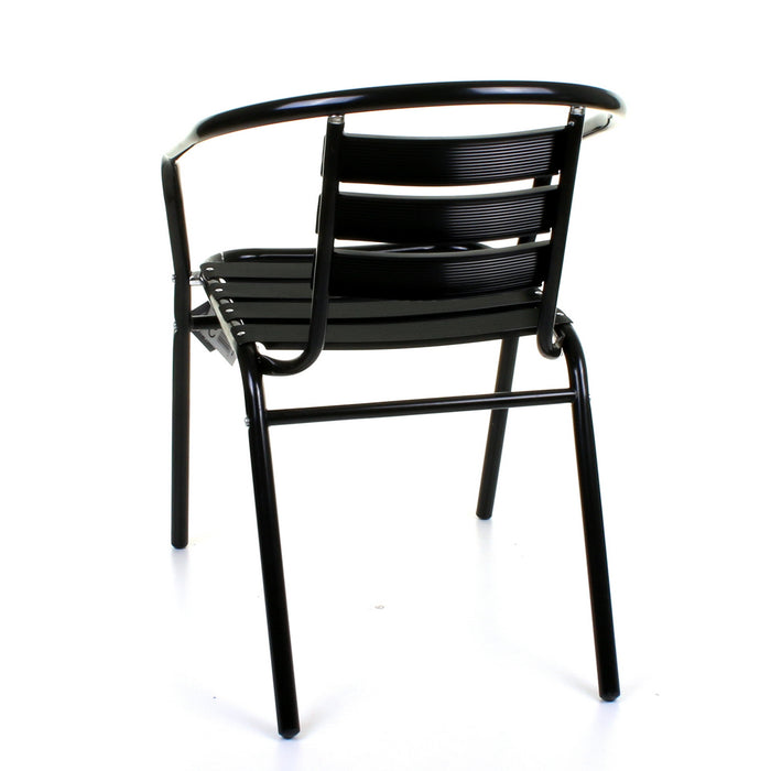 Tobago Bistro Chair