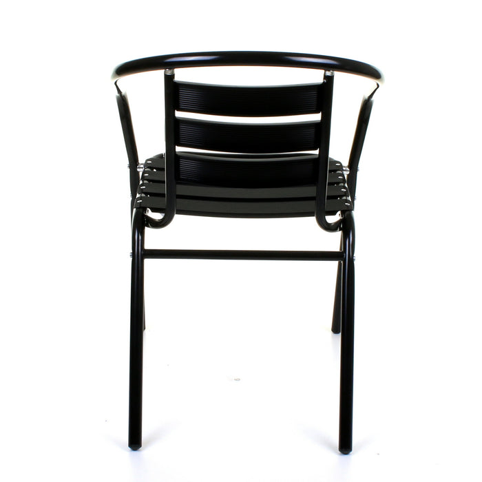 Tobago Bistro Chair