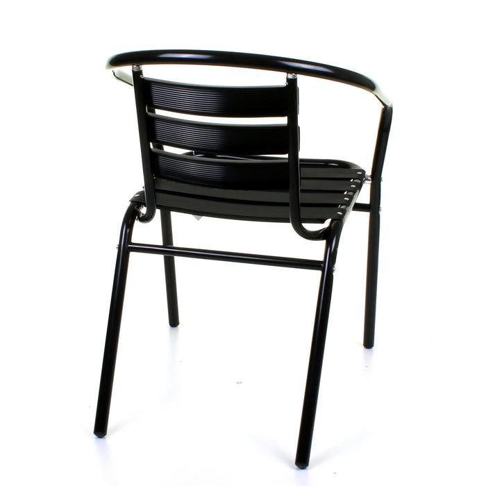 Tobago Bistro Chair