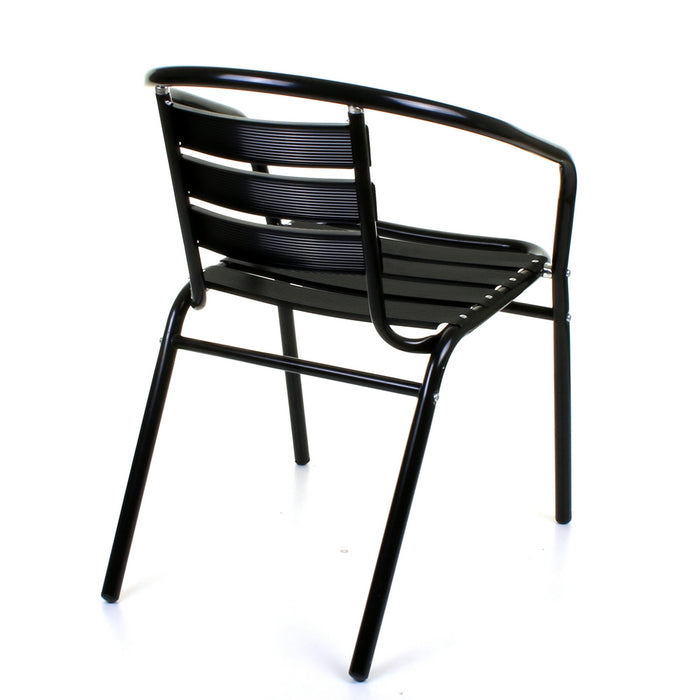 Tobago Bistro Chair