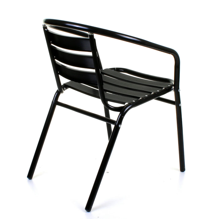 Tobago Bistro Chair