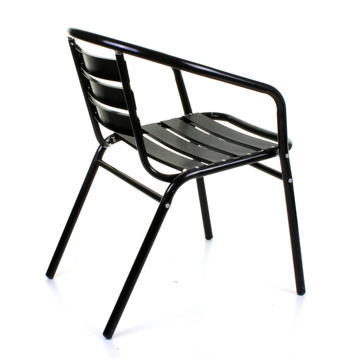 Tobago Bistro Chair