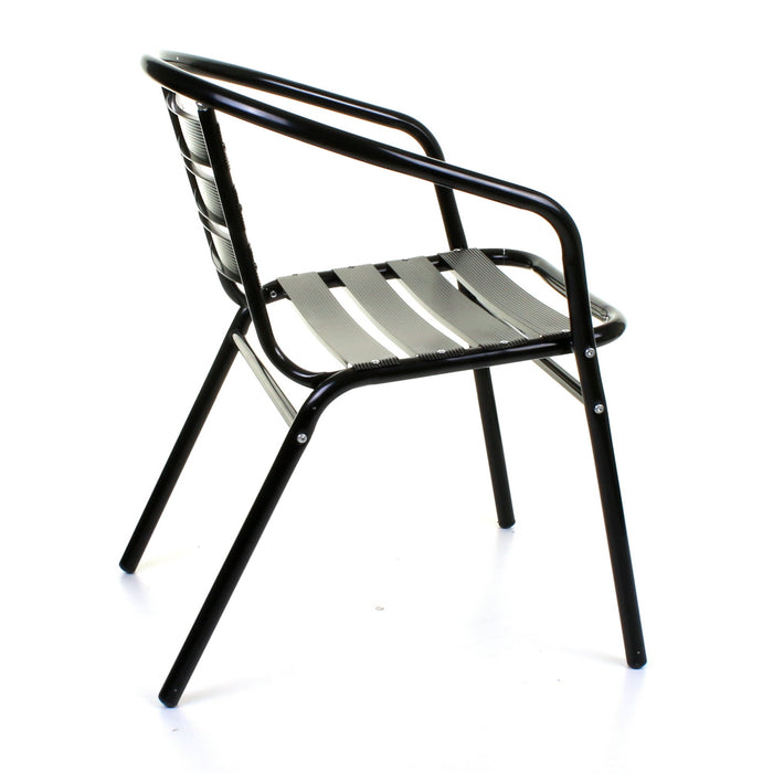 Tobago Bistro Chair