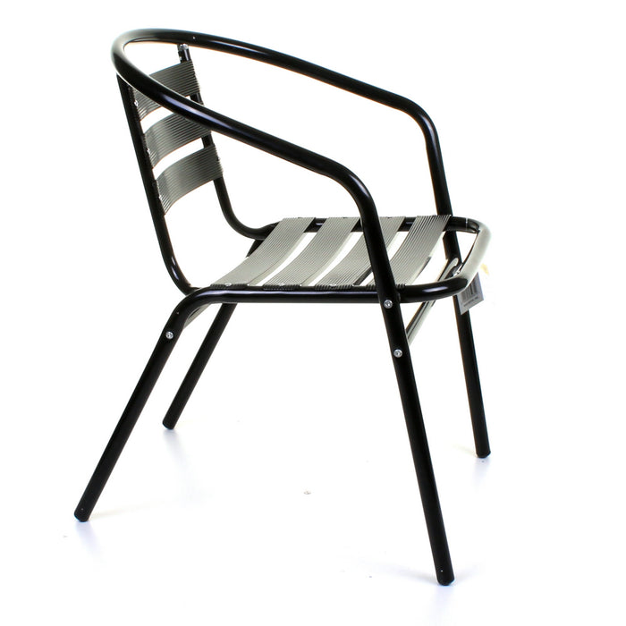 Tobago Bistro Chair