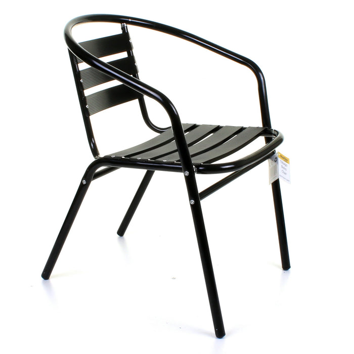 Tobago Bistro Chair