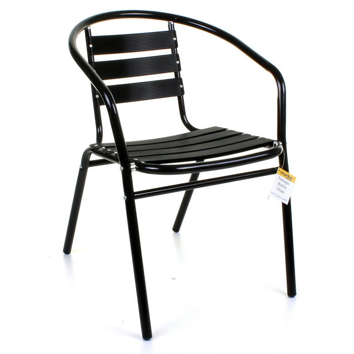 Tobago Bistro Chair