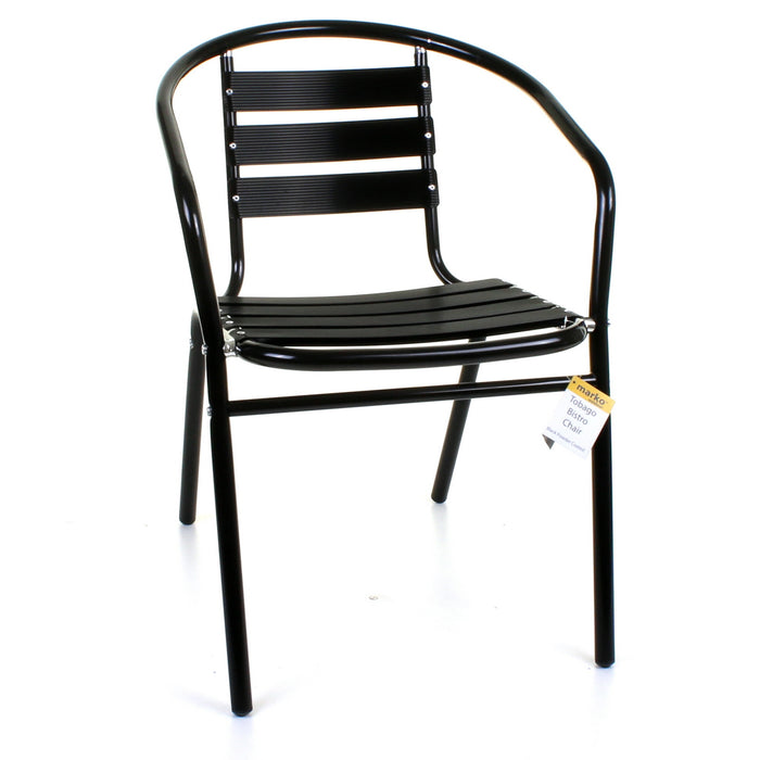 Tobago Bistro Chair