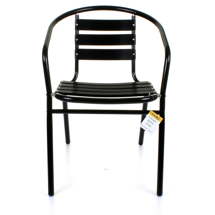 Tobago Bistro Chair