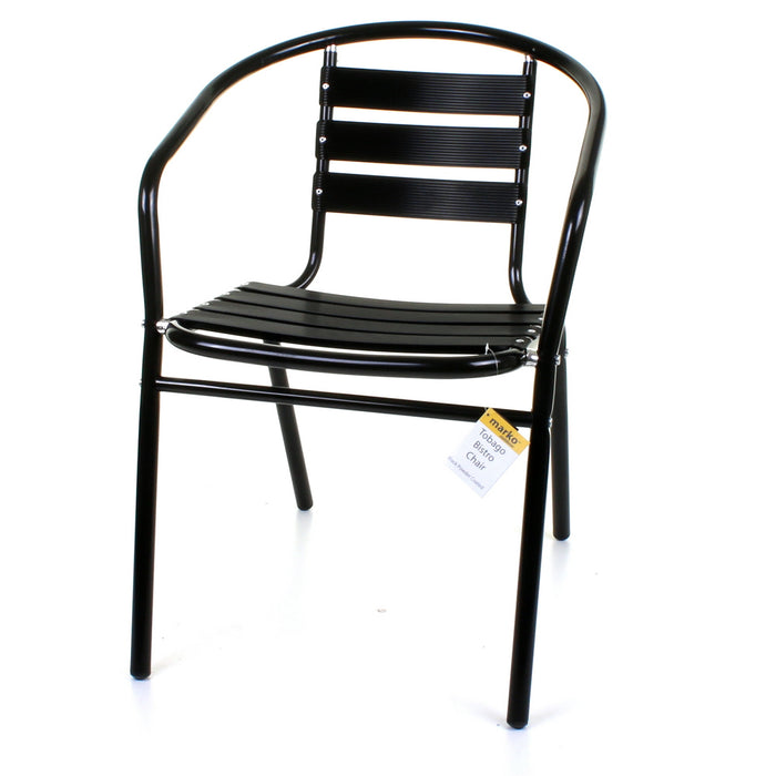Tobago Bistro Chair