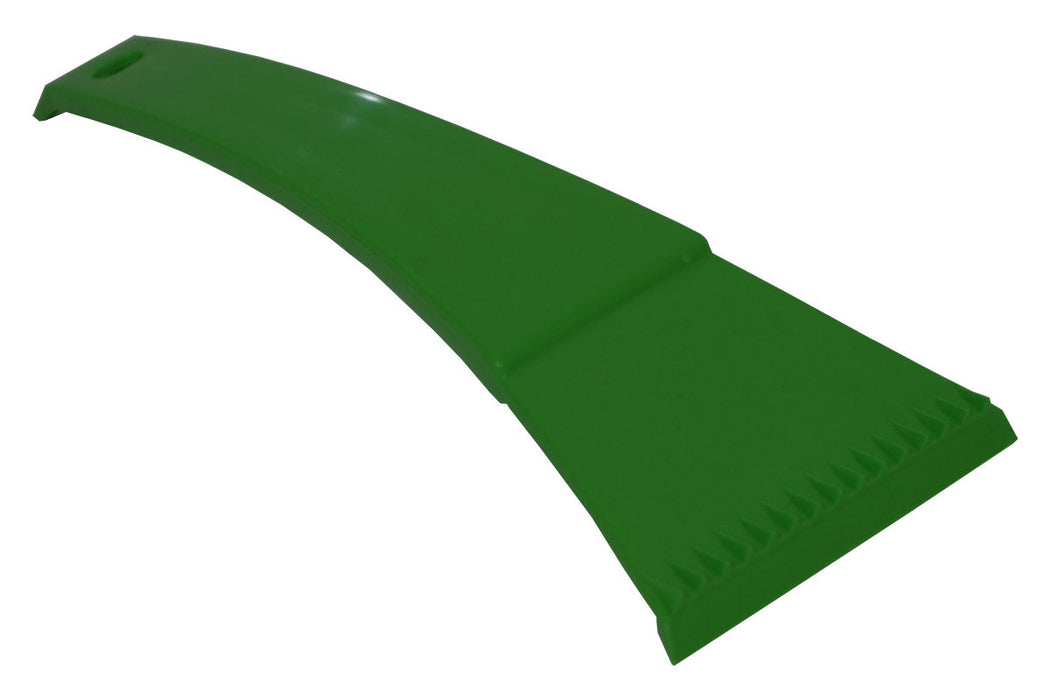 Ice Scraper