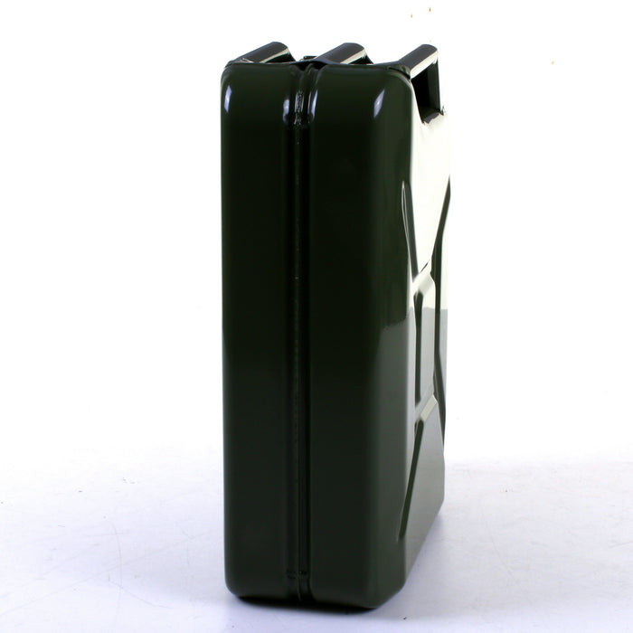 20L Metal Jerry Can