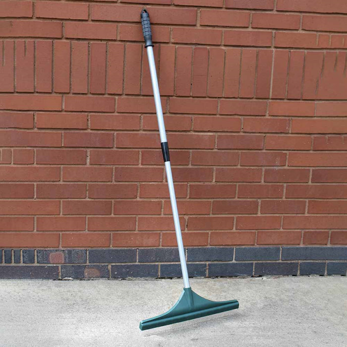 Artificial Lawn Rake
