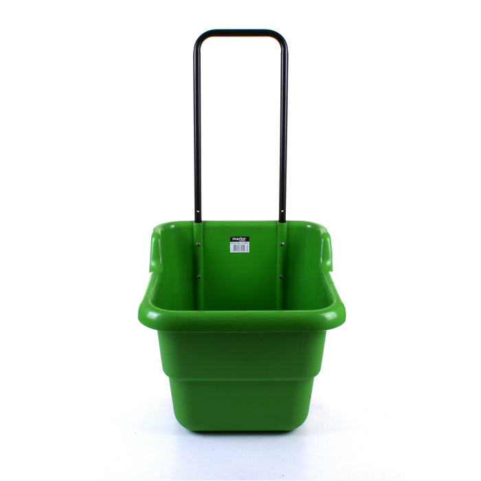 Plastic Box Trolley