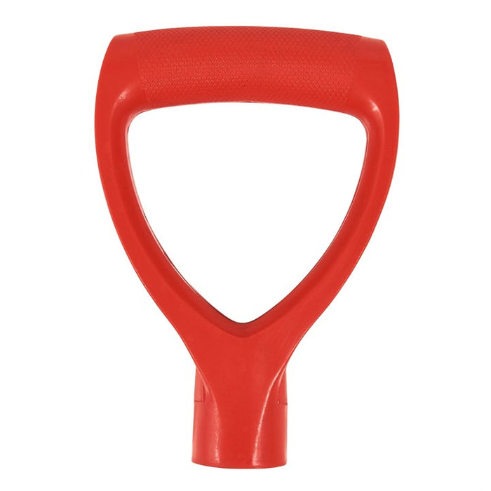D-Handle