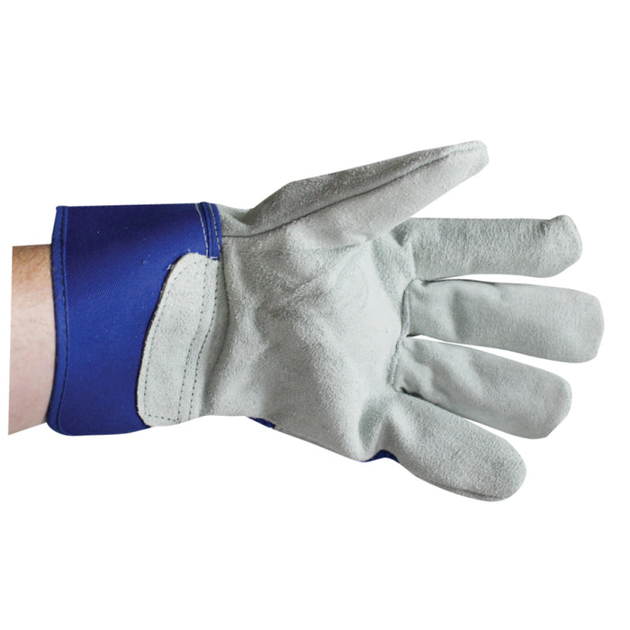 Rigger Gloves