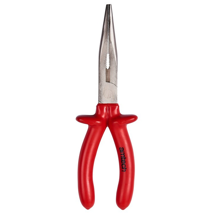 Long Nose Plier Plier 8"