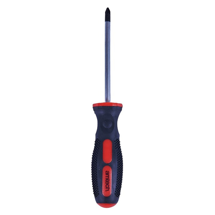 Screwdriver