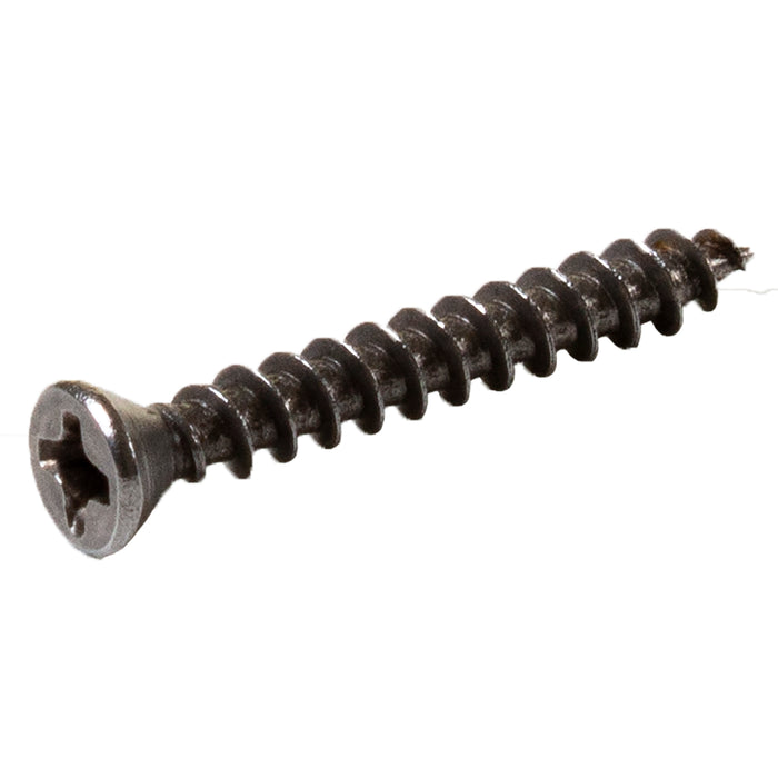 Decking Fixing Screws 50pc