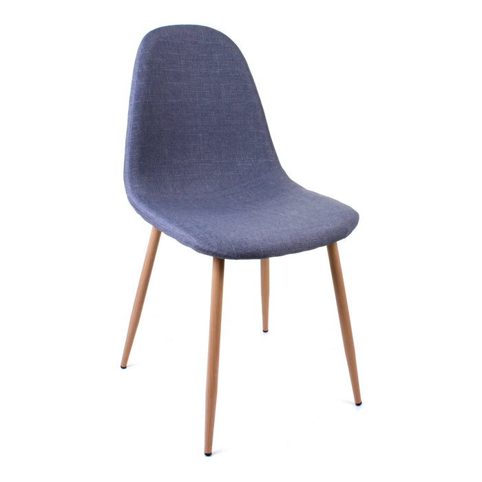 Montpellier Dining Chair