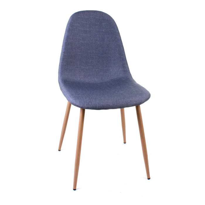 Montpellier Dining Chair