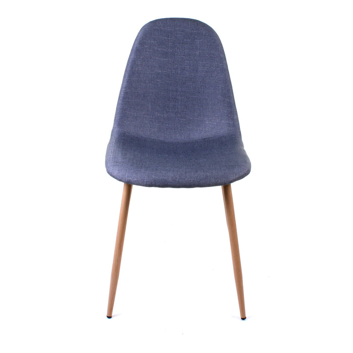 Montpellier Dining Chair