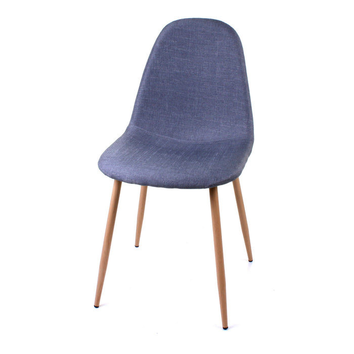 Montpellier Dining Chair
