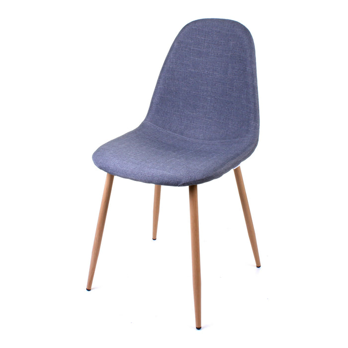 Montpellier Dining Chair